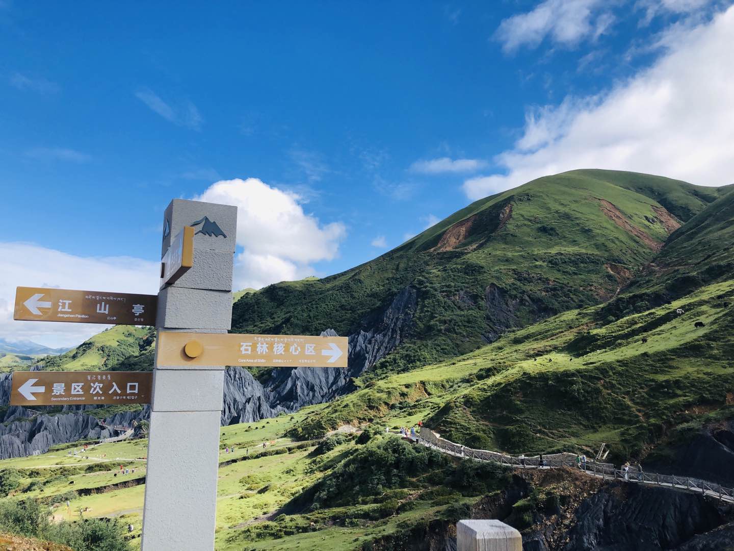 案例欣赏 | 学院网站经典案例，转发有礼！