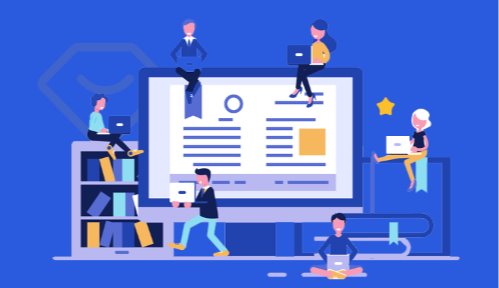 官方权威护航返校指南，赶快来更新吧~