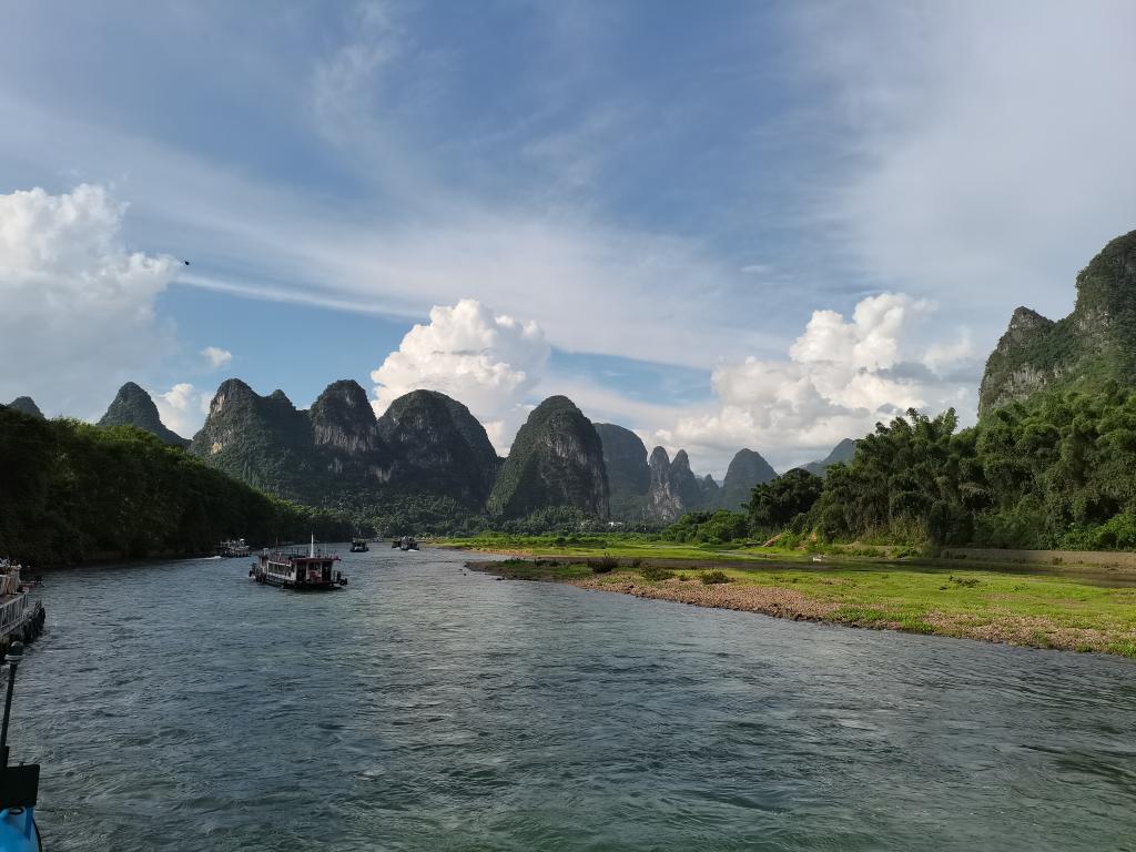 博达“防疫神器”坚守疫情防控最后一公里
