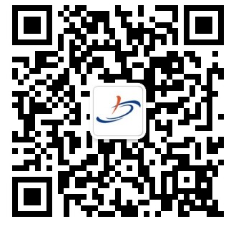 博达软件在2015“智慧校园”研讨会上与金智教育达成战略合作伙伴